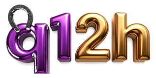 q12h
